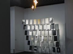 -南京书画院金陵美术馆
