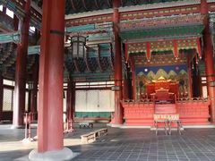 -景福宫