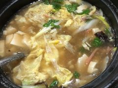 -大胡子海鲜·天津菜·砂锅烧烤(五大道创始店)