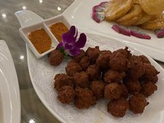 -铁路江上俱乐部