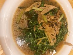 -大鸿运酒店·苏州菜·松鼠桂鱼(观前街店)
