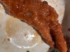 -晓粤·惹味粤菜(凯德乐峰广场店)