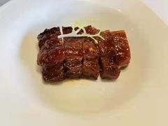 -富力丽思卡尔顿酒店·丽轩中餐厅