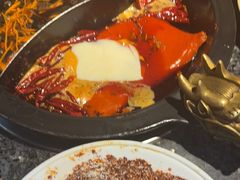 -蜀大侠火锅(春熙路店)