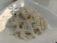 -小陆莲花蟹园农家乐(莲花岛店)