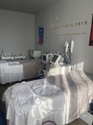 -IDEA·艾蒂尔科技美肤·日式美甲美睫集合店