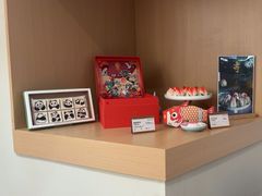 -阮大兴糕团(滨江宝龙店)