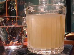 -Joy酒隐(西湖店)