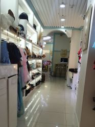 点击看大图 -小鬼当佳儿童摄影(龙德广场店)