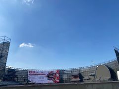-丁香湖公园