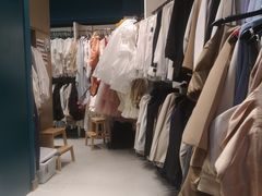 -海马体照相馆(北京朝阳大悦城店)