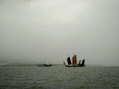-苏州吴中太湖旅游区