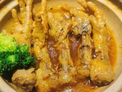 -贰回巷火锅馆(钟楼店)