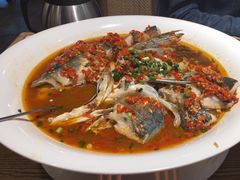 -湘味淳(千禧街店)