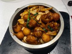 -津禧荟·酥皮烤鸭(北辰店)