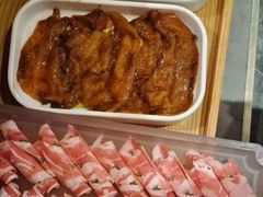 -豆花姐烂豆花火锅(水屯北路恒大滨河店)