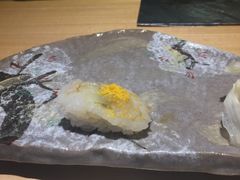 -鲤·鮨KOISUSHI