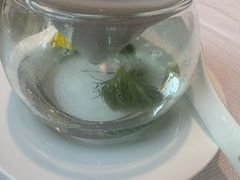 -阳澄湖费尔蒙酒店颐丰阁中餐厅(马鞍山西路店)