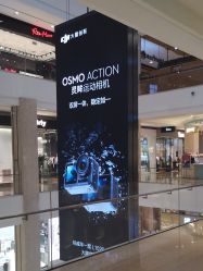 -17.壹柒·美学高定空间