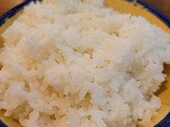 -脑馋粉儿(三里屯店)