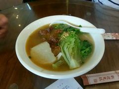 -沙河粉村·国家非遗传承(云台店)