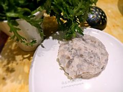 -香满锅老北京羊蝎子火锅·家常菜(新街口店)