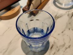 -沈阳百联购物中心(青年大街店)