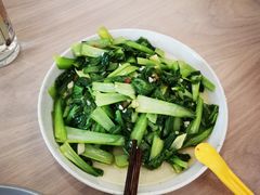 -boundaries籬苑(瑞光创意工厂-贰号院店)