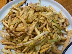 -百家鲜·杭帮菜