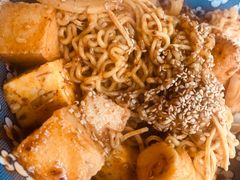 -皆道拌麻辣烫·麻辣拌