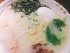 -初居食屋日式料理(万象城购物中心店)