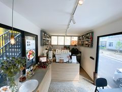 -DOS道肆(恒通国际创新园集装箱店)