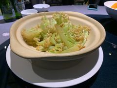 -徐记海鲜(大明宫|北二环店)