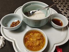 -蟹榭·本帮江浙菜·蟹宴(大宁久光商场店)