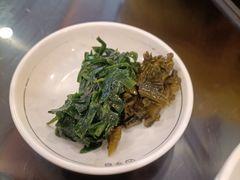 -四季春(美食街店)