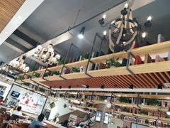 -邵汇大虾(同康路店)