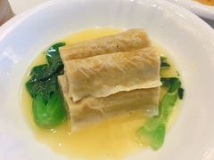 -老正兴菜馆(福州路店)