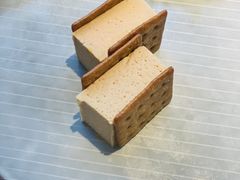 -山杏yama-katsu·吉列炸物