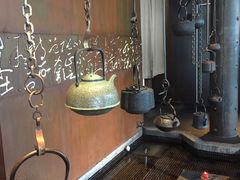 -鼎王麻辣锅(七贤店)