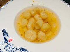 -乌记大厨餐厅