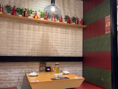 -金掌勺·锅包肉(广渠门店)