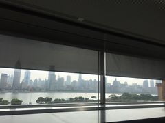 -震旦博物馆·A Cafe