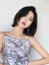 -INSTYLE造型·明星店