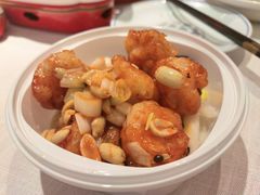 -大鸭梨烤鸭·北京菜(大兴南小街店)