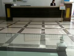-广东温泉宾馆
