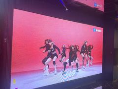 -JUZC钜阵纯KTV(滨海吾悦广场店)