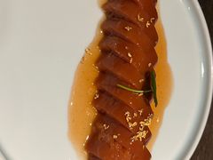 -外婆家(杭州马塍店)