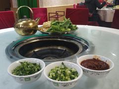 -南渝食府.石锅鸡(尚城花园店)