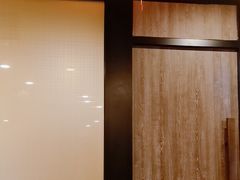 -鑫巴蜀小镇 · 水煮鱼专研店(玉桥店)
