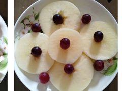 -天鹅到家·保姆月嫂育儿嫂(天河店)